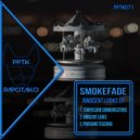 SmokeFade - Profound Teaching