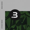 Renaud Genton - My Feelin\' (M. Rodriguez Remix)