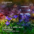 Eldream, Mark Wild - Panacea