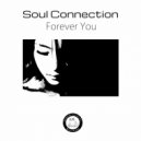 Soul Connection - Reflections