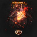 Top Dolla - Fire