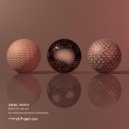 Ariel Rodz - Prototype