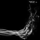 Project 369 - Fomalhaut (Original Mix)