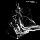 Matteo Martinelli - Space & Time (Original Mix)
