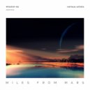 Mattia Saviolo - Last Day On Earth (Original Mix)