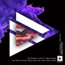 TKNO - Nine 0 Nine