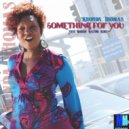 Rhonda Thomas - Something For You (Miggedy\'s 1 Luv 1 House Accapella ReTouch)