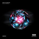 Dok & Martin - After Day (Original Mix)