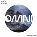 Scale - Java