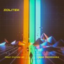 Solitek - First Future (Original Mix)