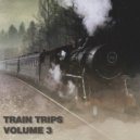 The Techno Pig - Strange (Original Mix)