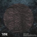Andy Mart - Space World (Original Mix)
