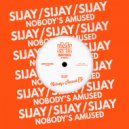 Sijay - Easily Amused (Original Mix)