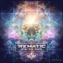 Rematic - Never Give Up