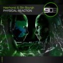 Heerhorst & Slin Bourgh - Physical Reaction