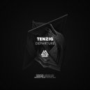 Tenzig - Acid Rain