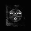 Vincent Popp - Thyrox