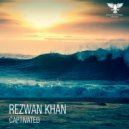 Rezwan Khan - Captivated