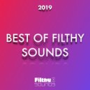 Flata - Space Camel (Original Mix)