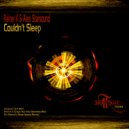 Rainer K & Alex Starsound - Couldn't Sleep