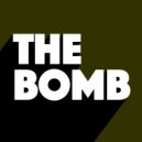 Vanilla Ace & Ordonez - The Bomb (Extended Mix)