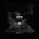 Katze - Darkroom