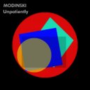 Modinski - Fractal