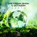 The Freak Show & Octagon - This Is Sick (Original Mix)