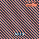 MMYYLO - Do The Robot Funk