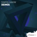 Syafiq Hakim - Deimos (Extended Mix)