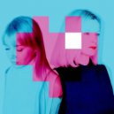 Kirsty Hawkshaw & Oona Dahl - Love Is All We Need (Main Mix)