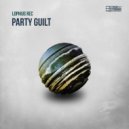 Lophius Rec - Party Guilt (Original Mix)