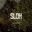 Schime - Sky (Original Mix)