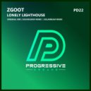 ZGOOT - Lonely Lighthouse (Solarbeam Remix)