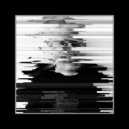 Ryan Truman - Analogue J (Original Mix)