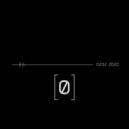 0010X0010 - NML NSTNCT