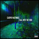 Casper Hastings - Multi Figure