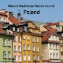 Filo Relax - Kielce (Original Mix)