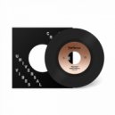 Birdbone Unlimited, Brian Ellis & Tim Tucker - That Funky Stuff