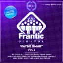 Gary Byrne - Perfect