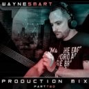 Wayne Smart, Phatt Beats & James Nardi - Drop It