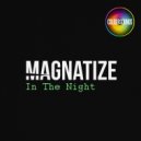 Magnatize - In The Night
