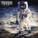 Luke Terry - Rocket Theory