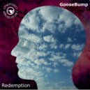 Goosebump - Redemption
