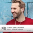 Stereomadness - Dreaming (Original Mix)