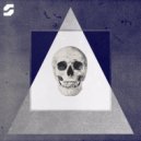 Liminal State - Moggy