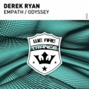Derek Ryan - Empath