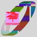Without Letters - Diga​-​me