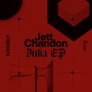 Jett Chandon - Julia (Original Mix)