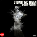 Stuart McNiven - The Sky Came Down